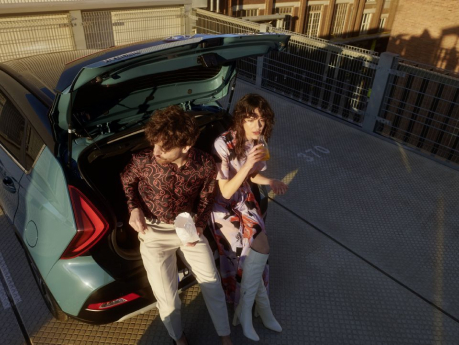 Гарантія та сервіс Hyundai | Терміни і Умови | Хюндай Мотор Україна  - фото 9