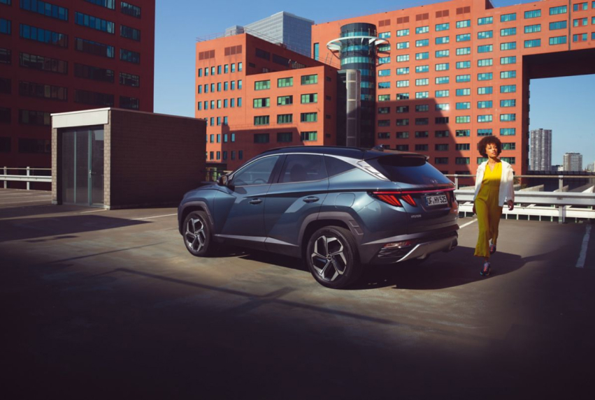 Гарантія та сервіс Hyundai | Терміни і Умови | Хюндай Мотор Україна  - фото 18