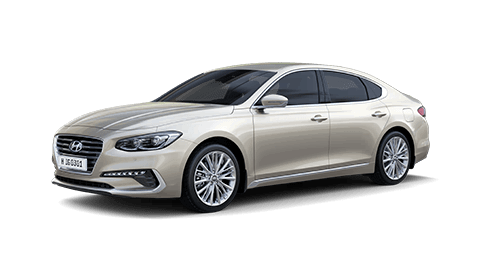 Hyundai ЕКО: Екологічні ініціативи | Хюндай Мотор Україна - фото 11