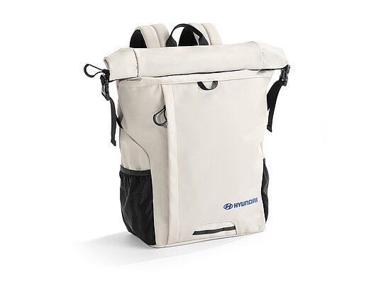 Аксесуари для автомобілів Hyundai | Хюндай Мотор Україна - фото 7