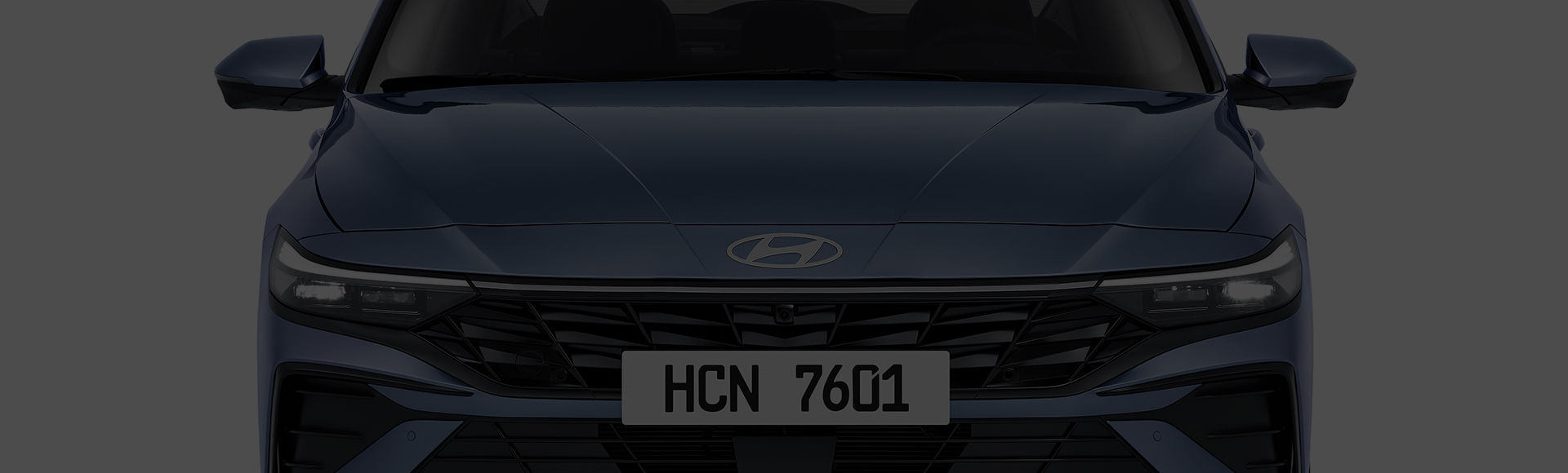 Дизайн Hyundai ELANTRA  | Хюндай Мотор Україна - фото 30