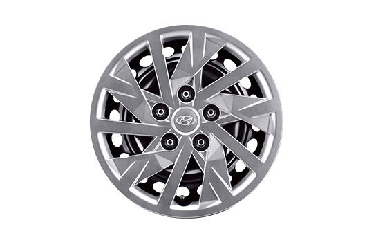 Дизайн Hyundai ELANTRA  | Хюндай Мотор Україна - фото 36