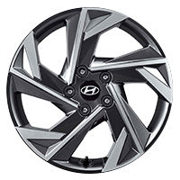 Дизайн Hyundai ELANTRA  | Хюндай Мотор Україна - фото 20