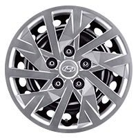 Дизайн Hyundai ELANTRA  | Хюндай Мотор Україна - фото 17