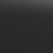 Дизайн Hyundai ELANTRA  | Хюндай Мотор Україна - фото 8