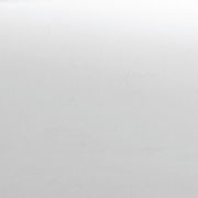 Дизайн Hyundai ELANTRA  | Хюндай Мотор Україна - фото 10