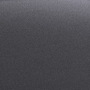 Дизайн Hyundai ELANTRA  | Хюндай Мотор Україна - фото 12