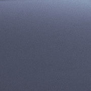 Дизайн Hyundai ELANTRA  | Хюндай Мотор Україна - фото 15