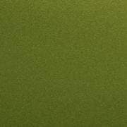 Дизайн Hyundai VENUE | Хюндай Мотор Україна - фото 26