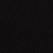 Дизайн Hyundai VENUE | Хюндай Мотор Україна - фото 24