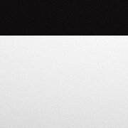 Дизайн Hyundai VENUE | Хюндай Мотор Україна - фото 8