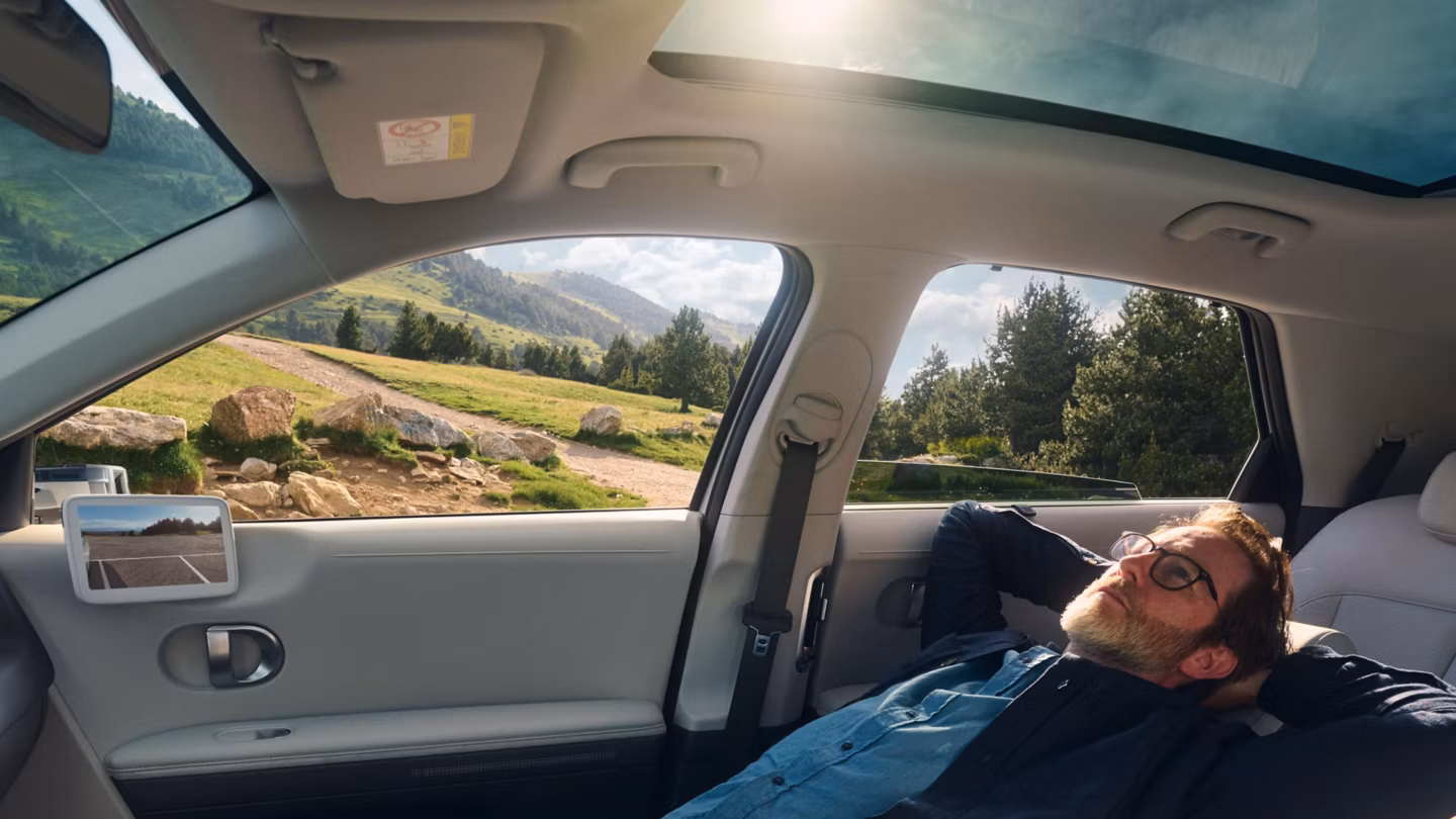 Гарантія та сервіс Hyundai | Терміни і Умови | Хюндай Мотор Україна  - фото 15