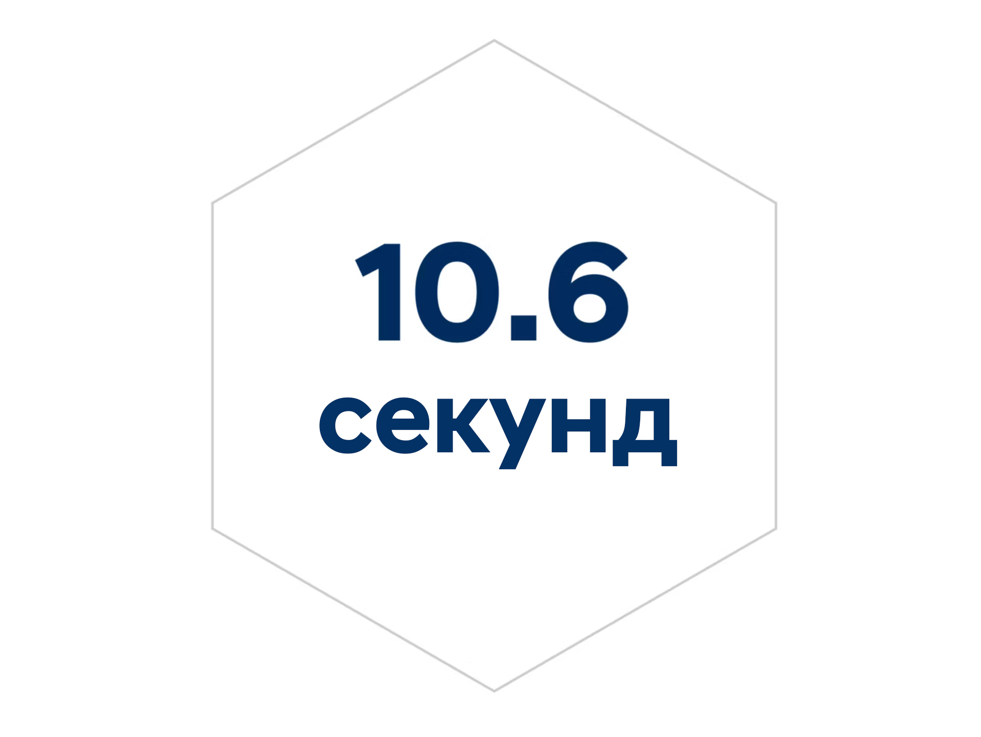 Переваги INSTER | Хюндай Мотор Україна - фото 8