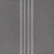 Дизайн Hyundai ELANTRA  | Хюндай Мотор Україна - фото 29