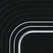 Дизайн Hyundai VENUE | Хюндай Мотор Україна - фото 39