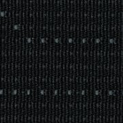 Дизайн Hyundai VENUE | Хюндай Мотор Україна - фото 37