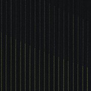 Дизайн Hyundai VENUE | Хюндай Мотор Україна - фото 41