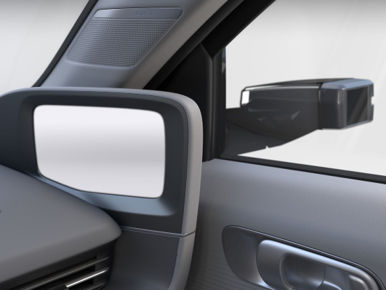 Hyundai IONIQ 6 (Айонік 6) | Хюндай Мотор Україна - фото 16