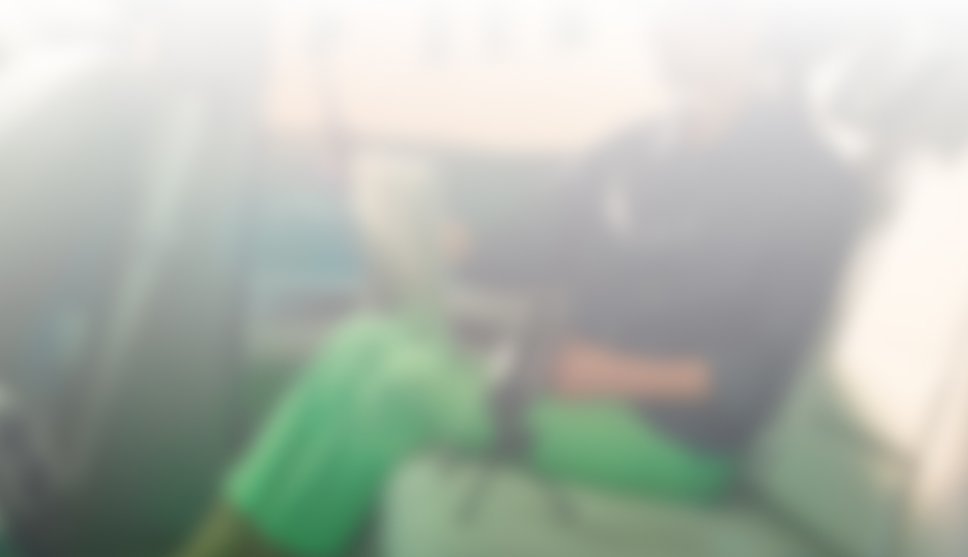 Дизайн Hyundai IONIQ 6 | Хюндай Мотор Україна - фото 9