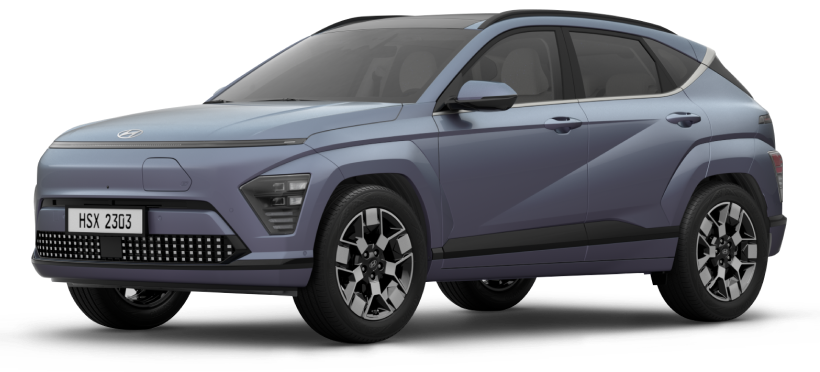 Тест-Драйв | Хюндай Мотор Україна - фото 11