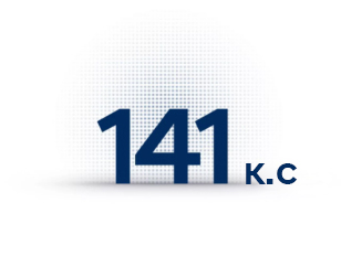 Продуктивність Hyundai KONA Hybrid | Хюндай Мотор Україна - фото 9