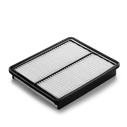 Оригінальні запчастини Hyundai | Хюндай Мотор Україна  - фото 11