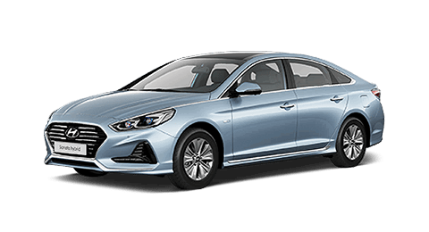 Hyundai ЕКО: Екологічні ініціативи | Хюндай Мотор Україна - фото 12