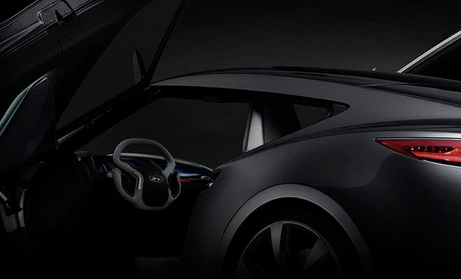 Hyundai | Офіційний дистриб'ютор | Хюндай Мотор Україна - фото 47