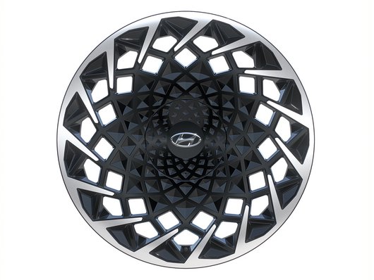 Аксесуари | Page 77 |Хюндай Мотор Україна - фото 12