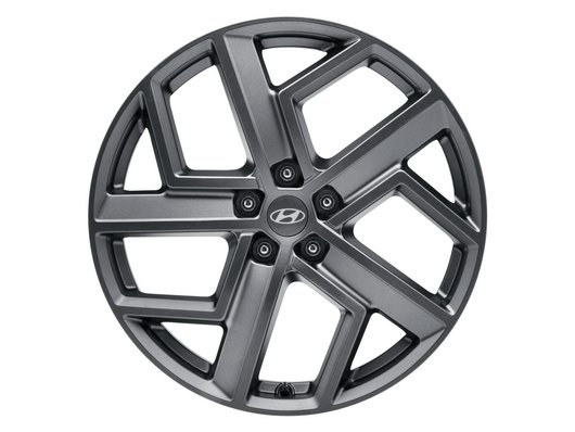 Аксесуари | Page 77 |Хюндай Мотор Україна - фото 10