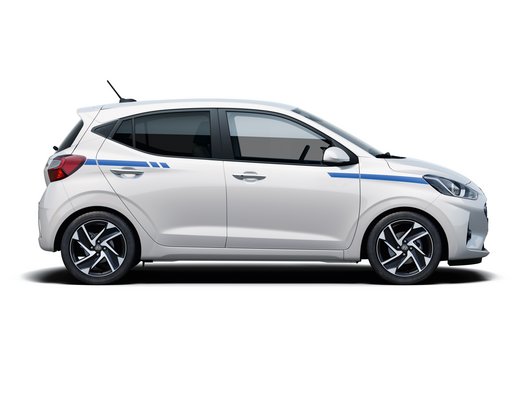 Аксесуари | Page 4 |Хюндай Мотор Україна - фото 34