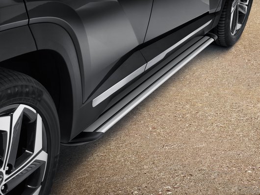 Аксесуари | Page 4 |Хюндай Мотор Україна - фото 45