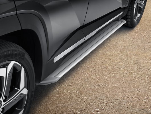 Аксесуари | Page 4 |Хюндай Мотор Україна - фото 44