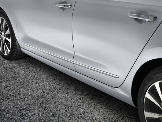 Аксесуари | Page 5 |Хюндай Мотор Україна - фото 36