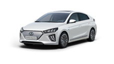 Аксесуари для автомобілів Hyundai | Хюндай Мотор Україна - фото 16