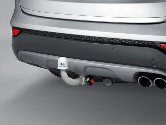 Аксесуари | Page 4 |Хюндай Мотор Україна - фото 14