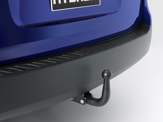 Аксесуари | Page 3 |Хюндай Мотор Україна - фото 14