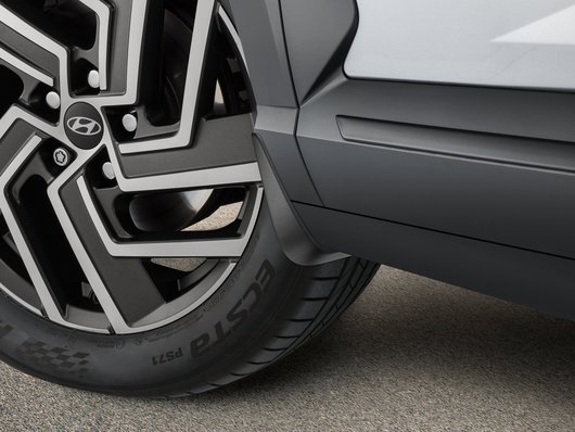 Аксесуари | Page 7 |Хюндай Мотор Україна - фото 36