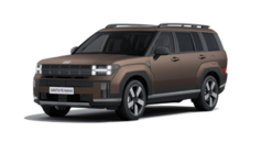 Аксесуари для автомобілів Hyundai | Хюндай Мотор Україна - фото 24