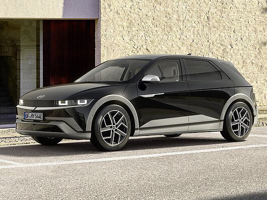 Аксесуари | Page 5 |Хюндай Мотор Україна - фото 29