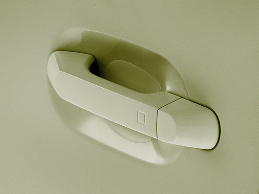 Аксесуари | Page 2 |Хюндай Мотор Україна - фото 7