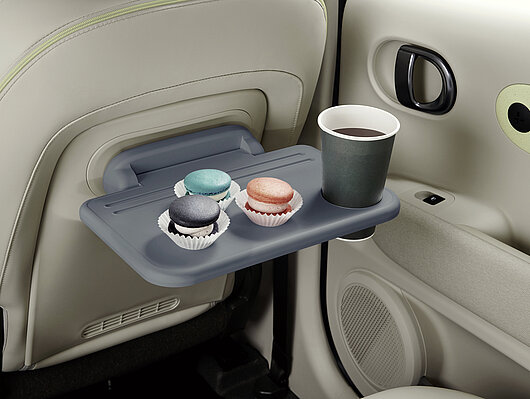 Аксесуари | Хюндай Мотор Україна - фото 13