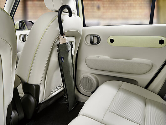 Аксесуари | Хюндай Мотор Україна - фото 12