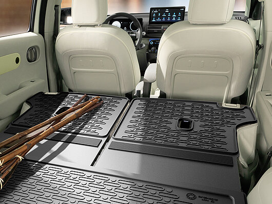 Аксесуари | Page 2 |Хюндай Мотор Україна - фото 14