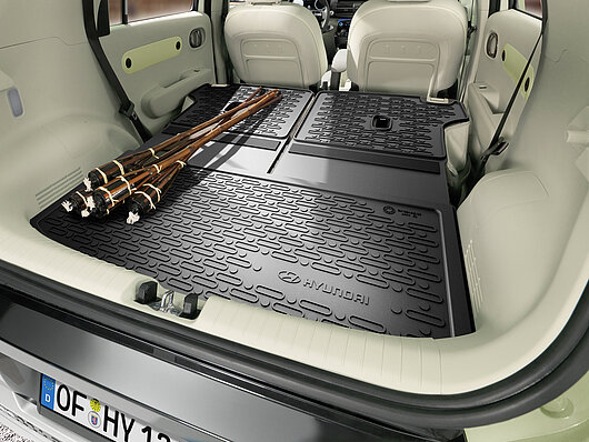 Аксесуари | Page 2 |Хюндай Мотор Україна - фото 15