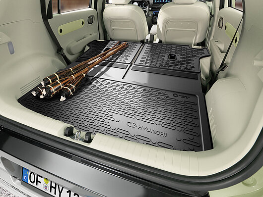 Аксесуари | Page 2 |Хюндай Мотор Україна - фото 16