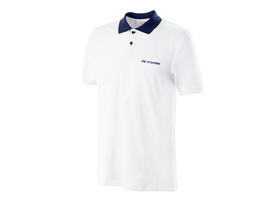 Аксесуари | Page 2 |Хюндай Мотор Україна - фото 16