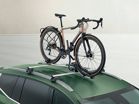 Аксесуари | Хюндай Мотор Україна - фото 11