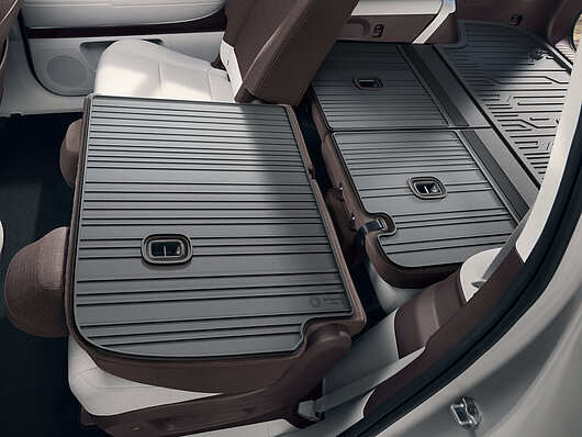 Аксесуари | Хюндай Мотор Україна - фото 10