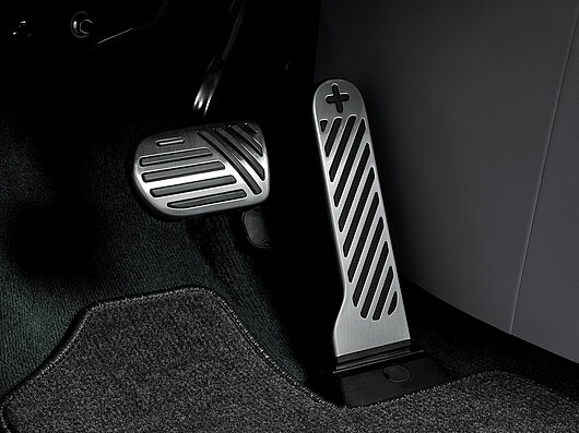 Аксесуари | Хюндай Мотор Україна - фото 7